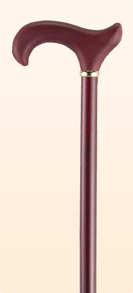 GA-36 ガストロック