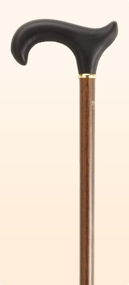 GA-37 ガストロック｜ケイ・ホスピア株式会社｜