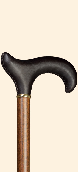 GA-37 ガストロック｜ケイ・ホスピア株式会社｜