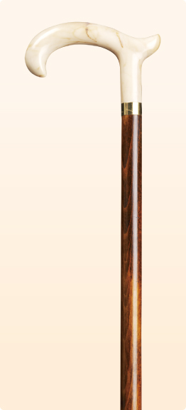 GA-39 ガストロック