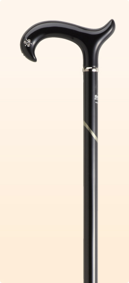 GA-41 ガストロック