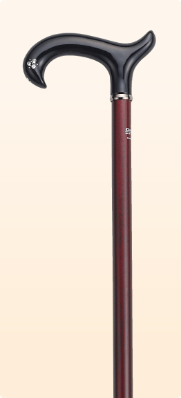 GA-44 ガストロック