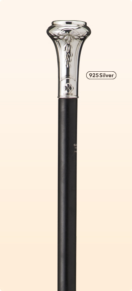 GA-501 ガストロック