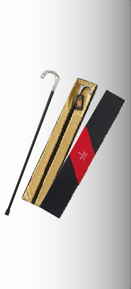 GA-502 専用ギフト箱