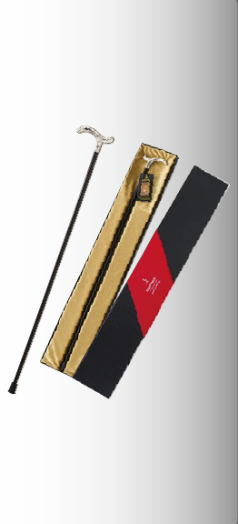 GA-503 専用ギフト箱