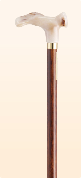 GA-55 ガストロック