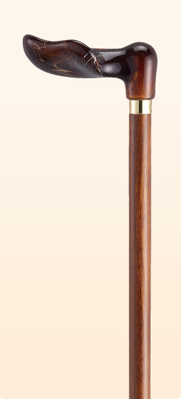 GA-58 ガストロック