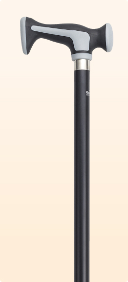 GA-59 ガストロック