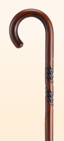 GA-6 ガストロック