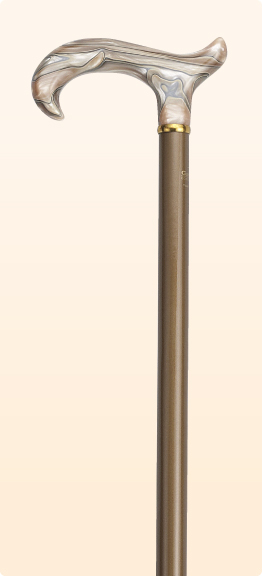 GA-65 ガストロック