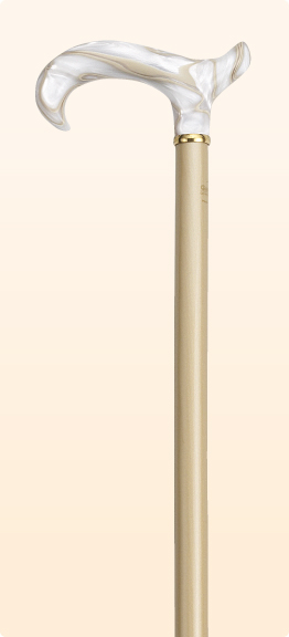 GA-68 ガストロック