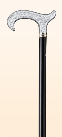 GA-72 ガストロック