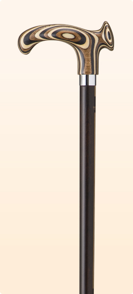 GA-75 ガストロック