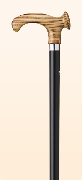 GA-76 ガストロック