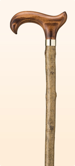 GA-78 ガストロック