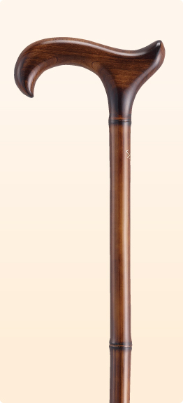 GA-8 ガストロック