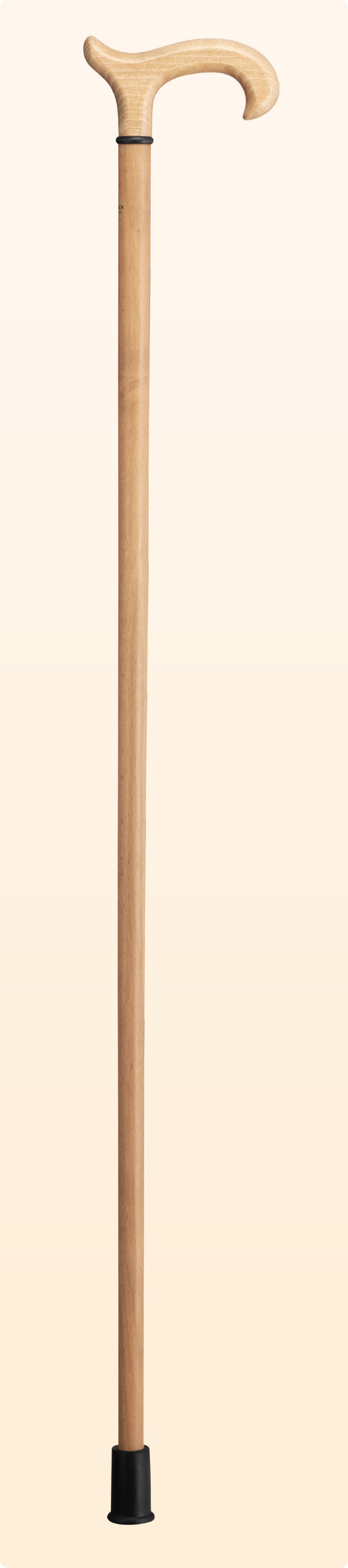 GA-80 ガストロック