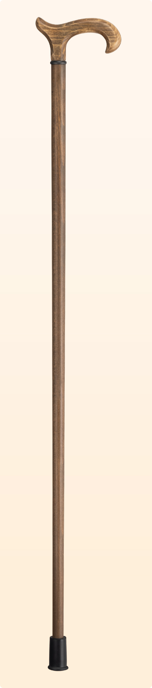 GA-81 ガストロック