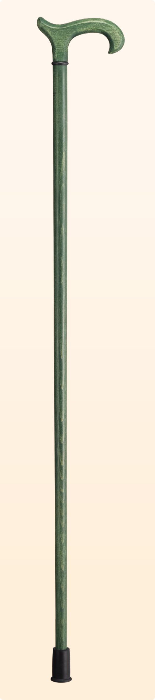 GA-82 ガストロック