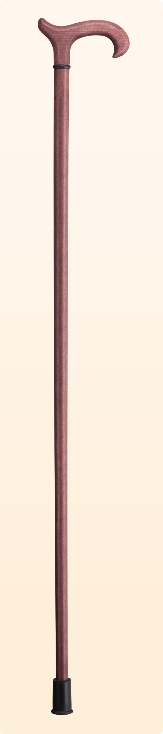 GA-83 ガストロック