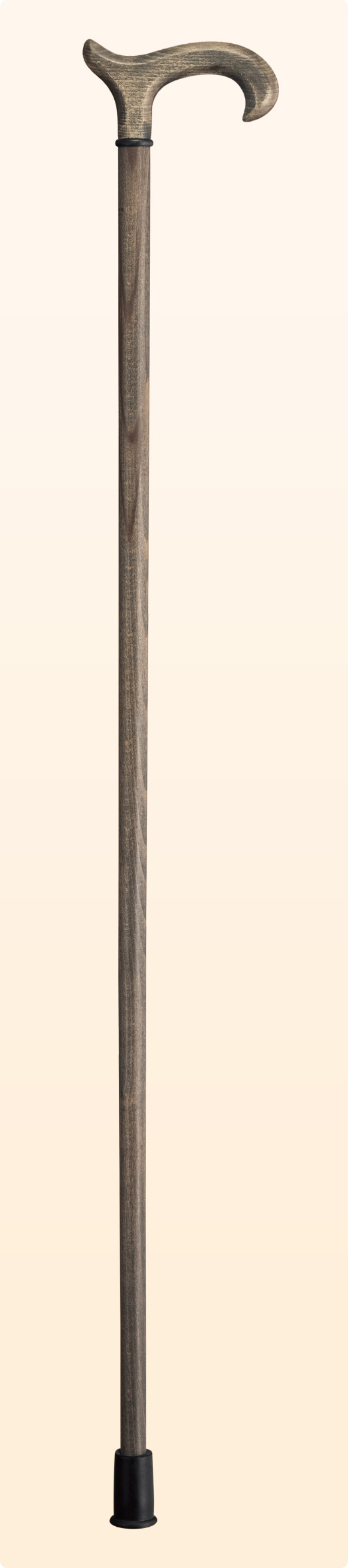 GA-84 ガストロック