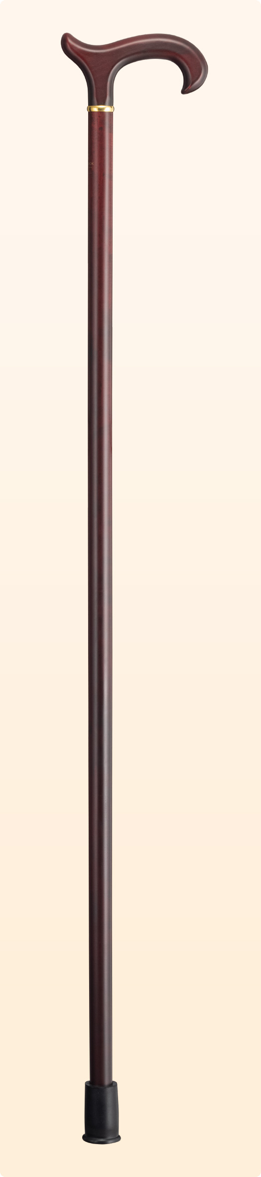 GA-86 ガストロック｜ケイ・ホスピア株式会社｜