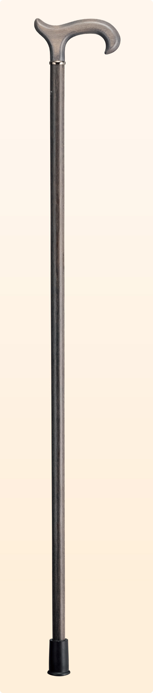 GA-87 ガストロック