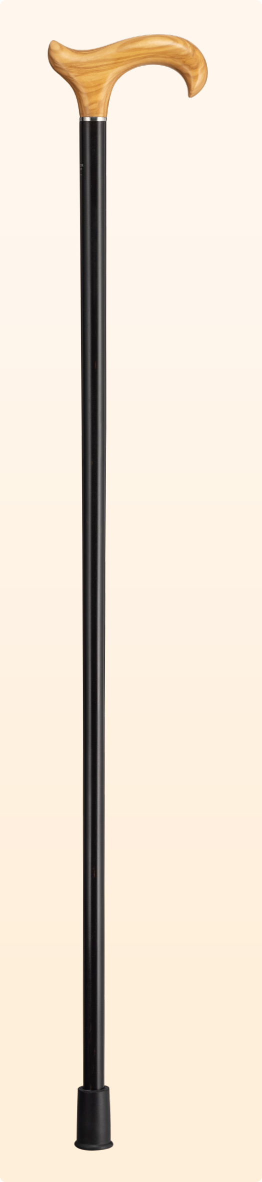 GA-88 ガストロック