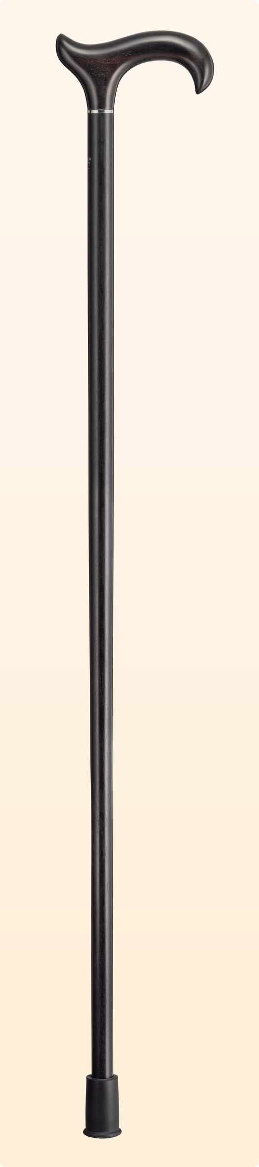 GA-89 ガストロック