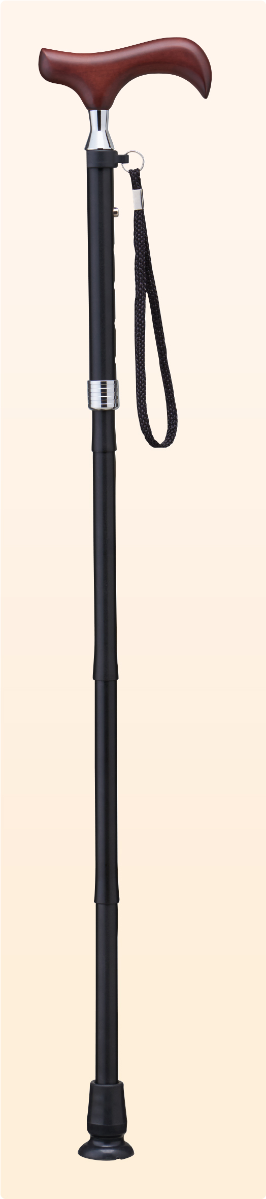 E-201B　愛杖 Eシリーズ