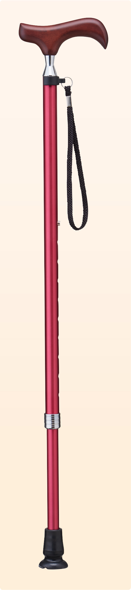 E-203A　愛杖 Eシリーズ