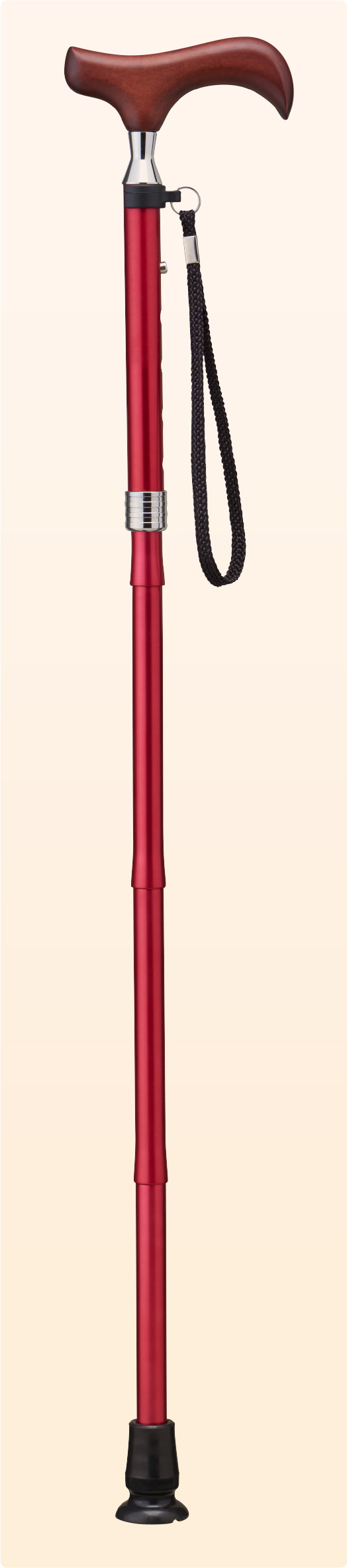 E-203B　愛杖 Eシリーズ