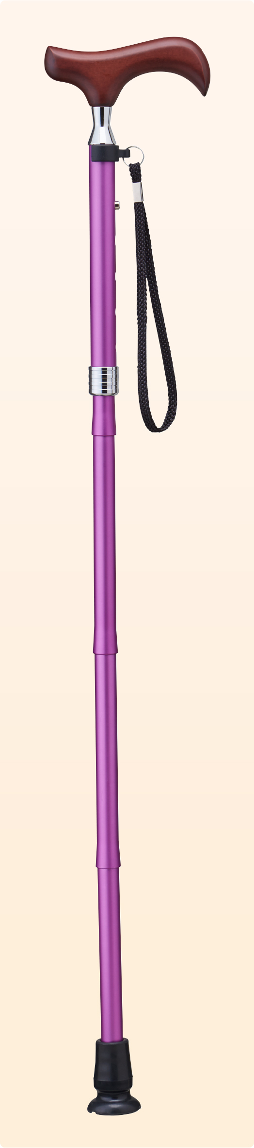 E-204B　愛杖 Eシリーズ