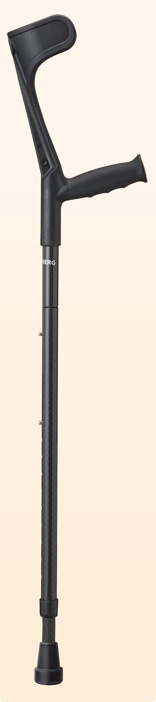 カーボンクラッチ