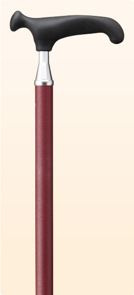 OSS-1 オッセンベルグ OSSシリーズ