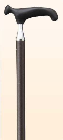 OSS-2 オッセンベルグ OSSシリーズ