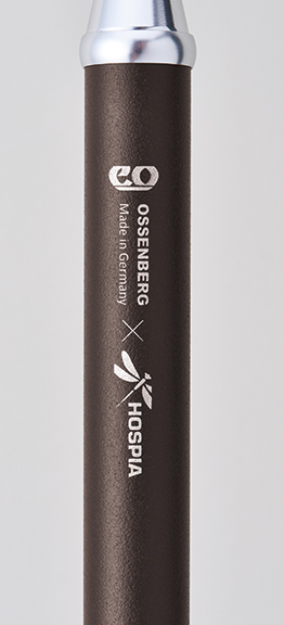 OSS-2 オッセンベルグ OSSシリーズ