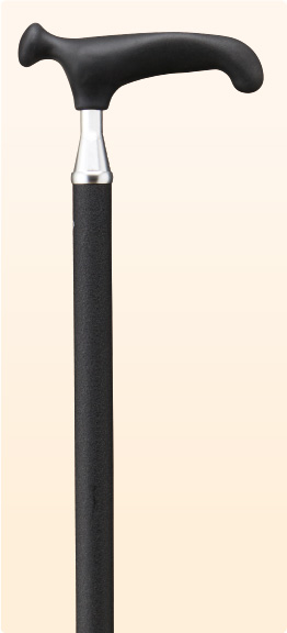 OSS-3 オッセンベルグ OSSシリーズ