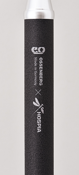 OSS-3 オッセンベルグ OSSシリーズ